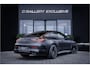 Mercedes-Benz CLE Coupé AMG CLE53 4MATIC+ - Panorama | Burmester | Memory | 360 Camera