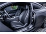 Mercedes-Benz CLE Coupé AMG CLE53 4MATIC+ - Panorama | Burmester | Memory | 360 Camera