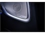 Mercedes-Benz CLE Coupé AMG CLE53 4MATIC+ - Panorama | Burmester | Memory | 360 Camera