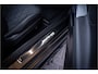 Mercedes-Benz CLE Coupé AMG CLE53 4MATIC+ - Panorama | Burmester | Memory | 360 Camera