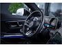 Mercedes-Benz CLE Coupé AMG CLE53 4MATIC+ - Panorama | Burmester | Memory | 360 Camera