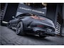 Mercedes-Benz CLE Coupé AMG CLE53 4MATIC+ - Panorama | Burmester | Memory | 360 Camera