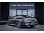 Mercedes-Benz CLE Coupé AMG CLE53 4MATIC+ - Panorama | Burmester | Memory | 360 Camera