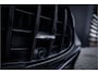 Mercedes-Benz CLE Coupé AMG CLE53 4MATIC+ - Panorama | Burmester | Memory | 360 Camera