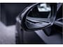 Mercedes-Benz CLE Coupé AMG CLE53 4MATIC+ - Panorama | Burmester | Memory | 360 Camera
