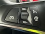 Opel Adam 1.4 Turbo S, NL Auto! Recaro Stoelen! 150Pk! VERWACHT!