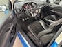 Opel Adam 1.4 Turbo S, NL Auto! Recaro Stoelen! 150Pk! VERWACHT!