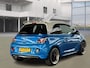 Opel Adam 1.4 Turbo S, NL Auto! Recaro Stoelen! 150Pk! VERWACHT!