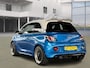 Opel Adam 1.4 Turbo S, NL Auto! Recaro Stoelen! 150Pk! VERWACHT!