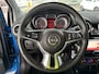 Opel Adam 1.4 Turbo S, NL Auto! Recaro Stoelen! 150Pk! VERWACHT!