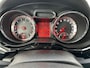 Opel Adam 1.4 Turbo S, NL Auto! Recaro Stoelen! 150Pk! VERWACHT!