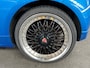 Opel Adam 1.4 Turbo S, NL Auto! Recaro Stoelen! 150Pk! VERWACHT!