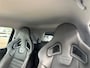 Opel Adam 1.4 Turbo S, NL Auto! Recaro Stoelen! 150Pk! VERWACHT!