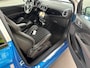 Opel Adam 1.4 Turbo S, NL Auto! Recaro Stoelen! 150Pk! VERWACHT!