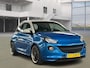 Opel Adam 1.4 Turbo S, NL Auto! Recaro Stoelen! 150Pk! VERWACHT!