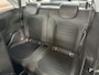 Opel Adam 1.4 Turbo S, NL Auto! Recaro Stoelen! 150Pk! VERWACHT!