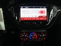 Opel Adam 1.4 Turbo S, NL Auto! Recaro Stoelen! 150Pk! VERWACHT!