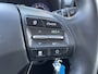 Hyundai Kona 1.6 GDI HEV Automaat Comfort