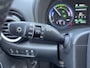 Hyundai Kona 1.6 GDI HEV Automaat Comfort