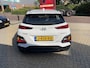 Hyundai Kona 1.6 GDI HEV Automaat Comfort