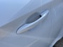 Hyundai Kona 1.6 GDI HEV Automaat Comfort