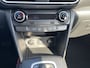 Hyundai Kona 1.6 GDI HEV Automaat Comfort