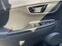 Hyundai Kona 1.6 GDI HEV Automaat Comfort