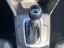 Hyundai Kona 1.6 GDI HEV Automaat Comfort