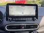 Hyundai Kona 1.6 GDI HEV Automaat Comfort