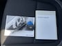 Hyundai Kona 1.6 GDI HEV Automaat Comfort