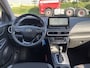 Hyundai Kona 1.6 GDI HEV Automaat Comfort