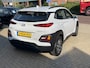 Hyundai Kona 1.6 GDI HEV Automaat Comfort