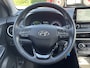 Hyundai Kona 1.6 GDI HEV Automaat Comfort