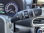 Hyundai Kona 1.6 GDI HEV Automaat Comfort