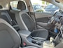 Hyundai Kona 1.6 GDI HEV Automaat Comfort