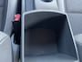 Hyundai Kona 1.6 GDI HEV Automaat Comfort