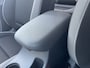 Hyundai Kona 1.6 GDI HEV Automaat Comfort