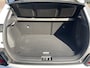 Hyundai Kona 1.6 GDI HEV Automaat Comfort