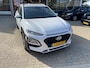Hyundai Kona 1.6 GDI HEV Automaat Comfort
