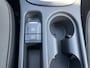 Hyundai Kona 1.6 GDI HEV Automaat Comfort