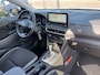 Hyundai Kona 1.6 GDI HEV Automaat Comfort
