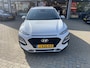 Hyundai Kona 1.6 GDI HEV Automaat Comfort