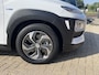 Hyundai Kona 1.6 GDI HEV Automaat Comfort