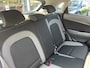 Hyundai Kona 1.6 GDI HEV Automaat Comfort