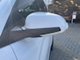 Hyundai Kona 1.6 GDI HEV Automaat Comfort