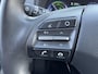Hyundai Kona 1.6 GDI HEV Automaat Comfort