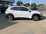 Hyundai Kona 1.6 GDI HEV Automaat Comfort