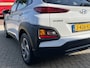 Hyundai Kona 1.6 GDI HEV Automaat Comfort