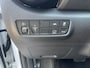 Hyundai Kona 1.6 GDI HEV Automaat Comfort