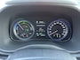 Hyundai Kona 1.6 GDI HEV Automaat Comfort